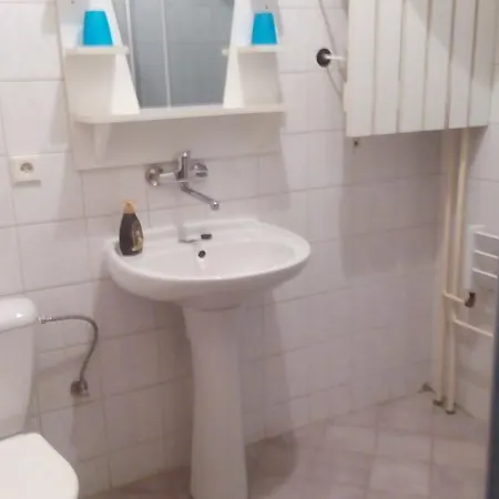 U Modrého Zvonku Zlaté Hory